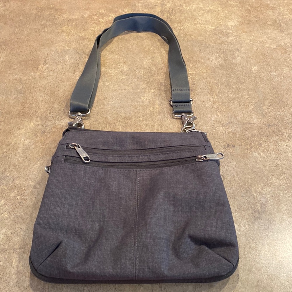 Womens eBags crossbody purse